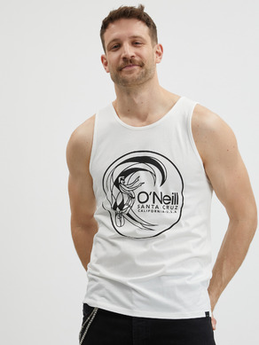 O'Neill Top