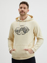 Picture Glasses Sweatshirt