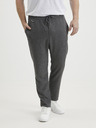 ONLY & SONS Linus Trousers