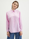 Jacqueline de Yong Ella Shirt