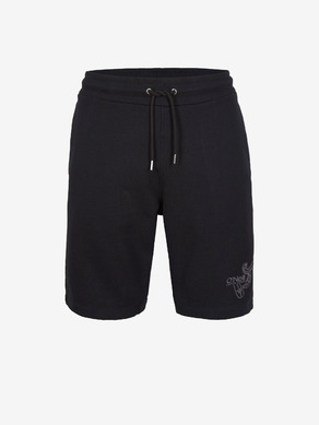 O'Neill O'Riginal Short pants