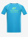 ALPINE PRO Panther T-shirt