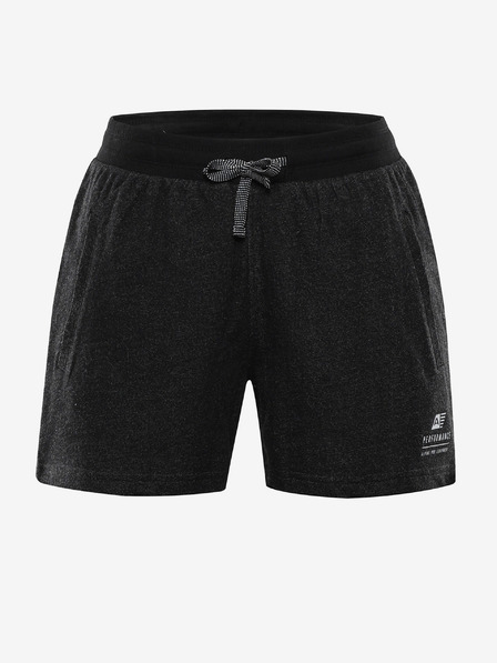 ALPINE PRO Theca Shorts