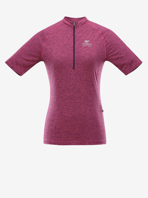 ALPINE PRO Lattera T-shirt