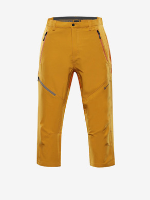 ALPINE PRO Weder Trousers