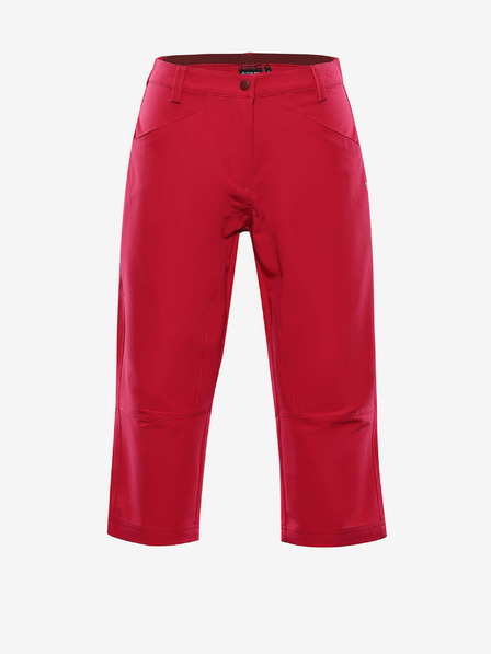 ALPINE PRO Wedera Trousers