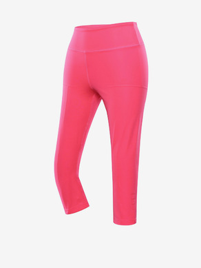 ALPINE PRO Norva Leggings