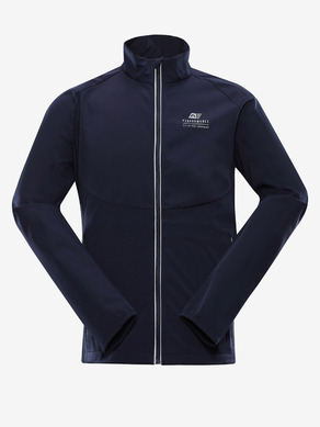 ALPINE PRO Mult Jacket