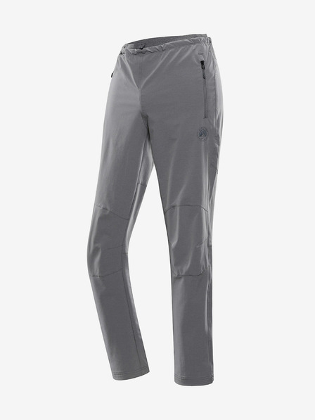 ALPINE PRO Liem Trousers