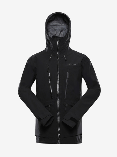 ALPINE PRO Cort Jacket