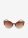 Vuch Brigida Sunglasses