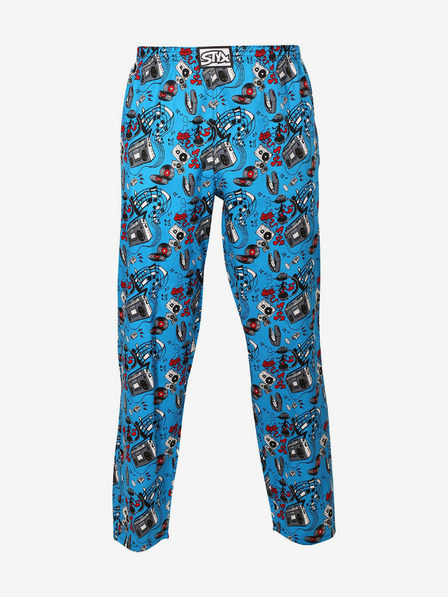 Styx Sleeping pants