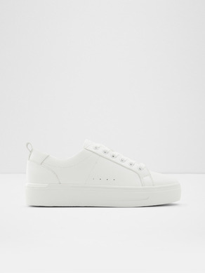 Aldo Meadow Sneakers