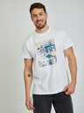 Pepe Jeans T-shirt