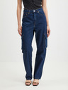 Tom Tailor Denim Jeans