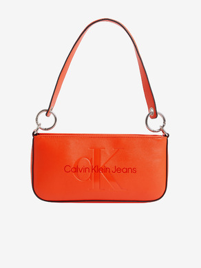 Calvin Klein Jeans Handbag