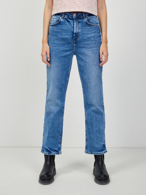 Orsay Jeans