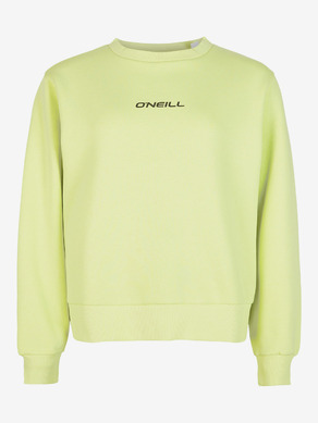 O'Neill Future Surf Crew Sweatshirt