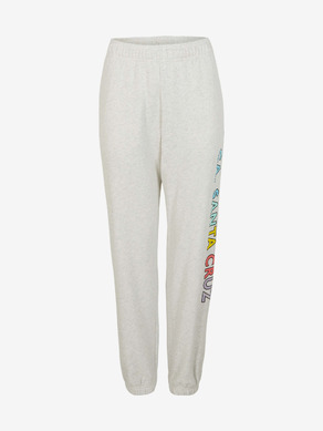 O'Neill Connective Sweatpants