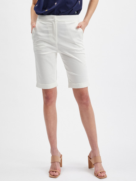 Orsay Shorts