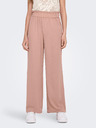 Jacqueline de Yong Divya Trousers