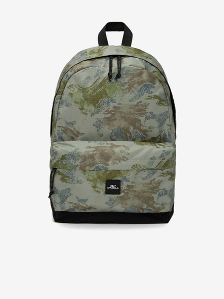 O'Neill Coastline Backpack