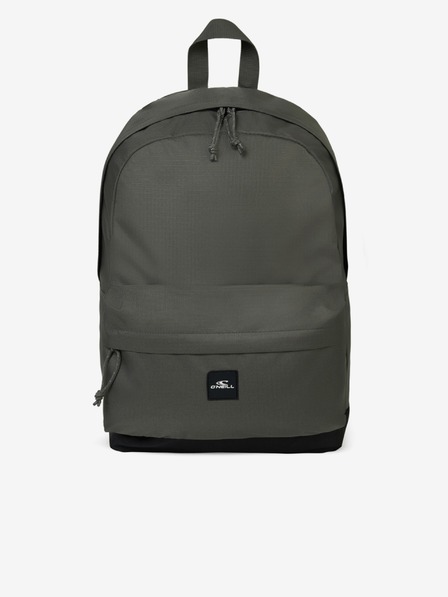 O'Neill Coastline Backpack