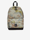 O'Neill Coastline Mini Backpack