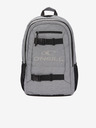 O'Neill Boarder Backpack