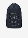 O'Neill Boarder Plus Backpack