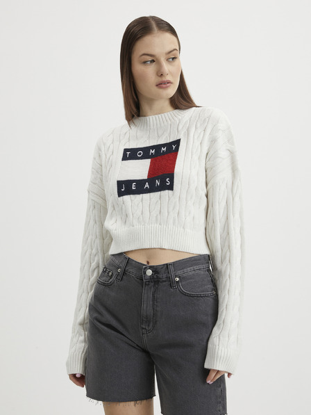 Tommy Jeans Sweater