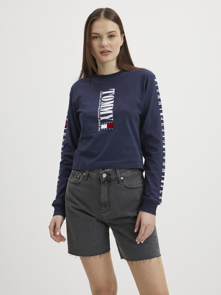 Tommy Jeans T-shirt