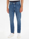 Tommy Hilfiger Houston Jeans