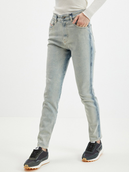 Diesel Jeans