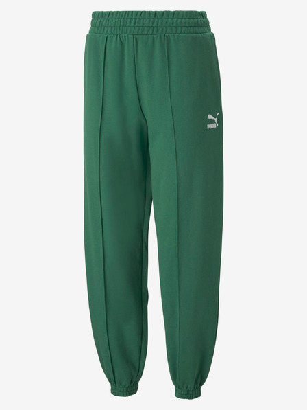 Puma Sweatpants