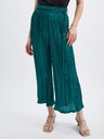 Orsay Trousers