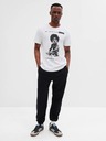 GAP The Notorious B.I.G. T-shirt