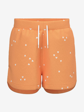 name it Henny Kids Shorts