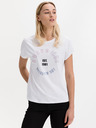 Guess Tonya T-shirt