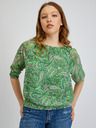 Orsay Blouse