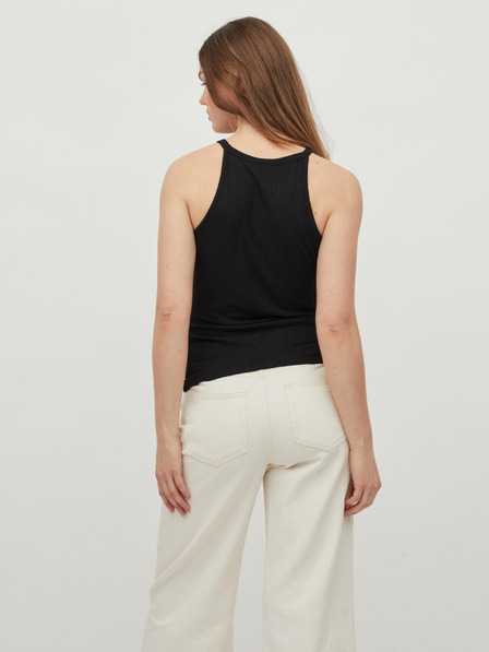 Vila Athalia Tank Top