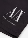 Armani Exchange Swimsuit