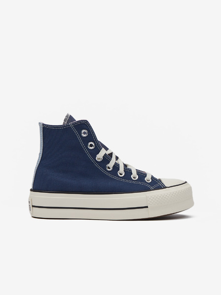 Converse Chuck Taylor All Star Lift Sneakers