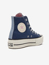 Converse Chuck Taylor All Star Lift Sneakers