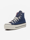 Converse Chuck Taylor All Star Lift Sneakers