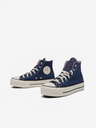 Converse Chuck Taylor All Star Lift Sneakers