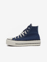 Converse Chuck Taylor All Star Lift Sneakers