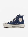 Converse Chuck Taylor All Star Lift Sneakers