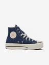 Converse Chuck Taylor All Star Lift Sneakers