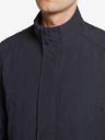 Geox Jacket